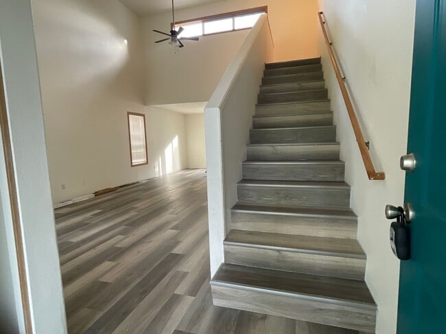 2471 Hackney Ct SE in Salem, OR - Building Photo - Building Photo