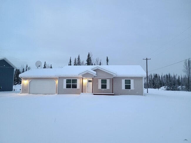 property at 1775 Dallas Dr