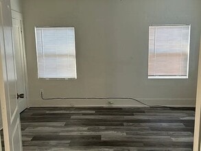 810 S Archie Ave in Fresno, CA - Building Photo - Building Photo