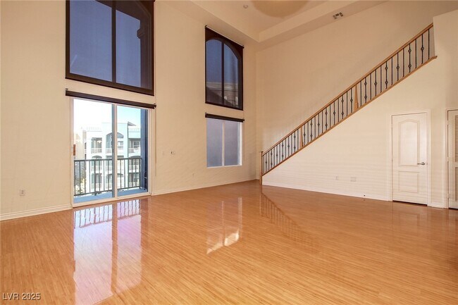 property at 62 E Serene Ave