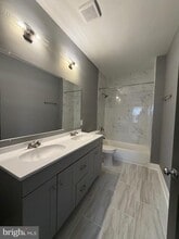 3427 Dupont Ave in Baltimore, MD - Building Photo - Building Photo