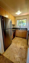2820 75th Pl SE in Mercer Island, WA - Building Photo - Building Photo