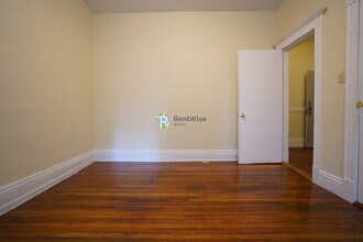 161 Kelton St, Unit 15 in Boston, MA - Building Photo - Building Photo