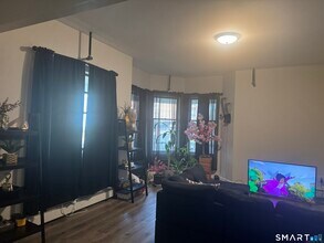 51 Russ St in Hartford, CT - Building Photo - Building Photo