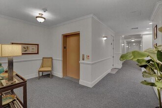 3120 E Latitude Cir in Delray Beach, FL - Building Photo - Building Photo