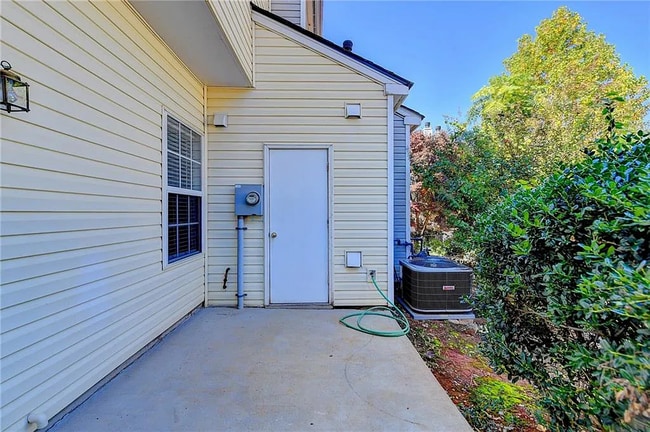 5485 Reps Trce in Norcross, GA - Building Photo - Building Photo