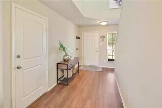 301 Triumph Ct in College Station, TX - Building Photo - Building Photo