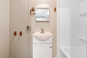 14-24 C St in Northbridge, MA - Building Photo - Building Photo