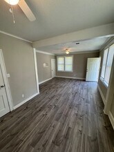 3461 Douglass Ave in Memphis, TN - Building Photo - Building Photo