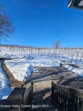 477 Lattintown Rd in Marlboro, NY - Building Photo - Building Photo