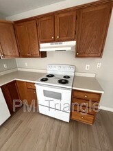 2637 Sierra Dr in Raleigh, NC - Building Photo - Building Photo