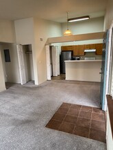 1225 W Prospect Rd, Unit W101 in Fort Collins, CO - Building Photo - Building Photo