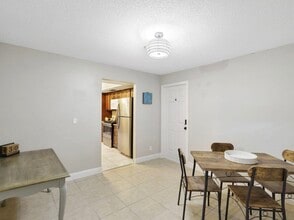 22 Flamingo Dr in Palm Coast, FL - Building Photo - Building Photo