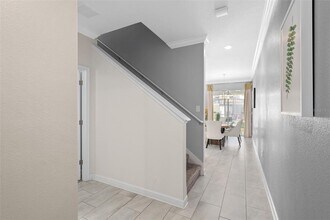 3075 Gatsby St in Kissimmee, FL - Building Photo - Building Photo