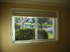 237 Green Lea Pl in Thousand Oaks, CA - Building Photo - Building Photo