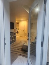 362 Monroe St in Denver, CO - Building Photo - Building Photo