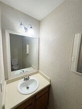 825 Denmark Dr in Mesquite, TX - Building Photo - Building Photo