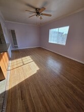 3834 Girard Ave, Unit 3834 in Culver City, CA - Building Photo - Building Photo