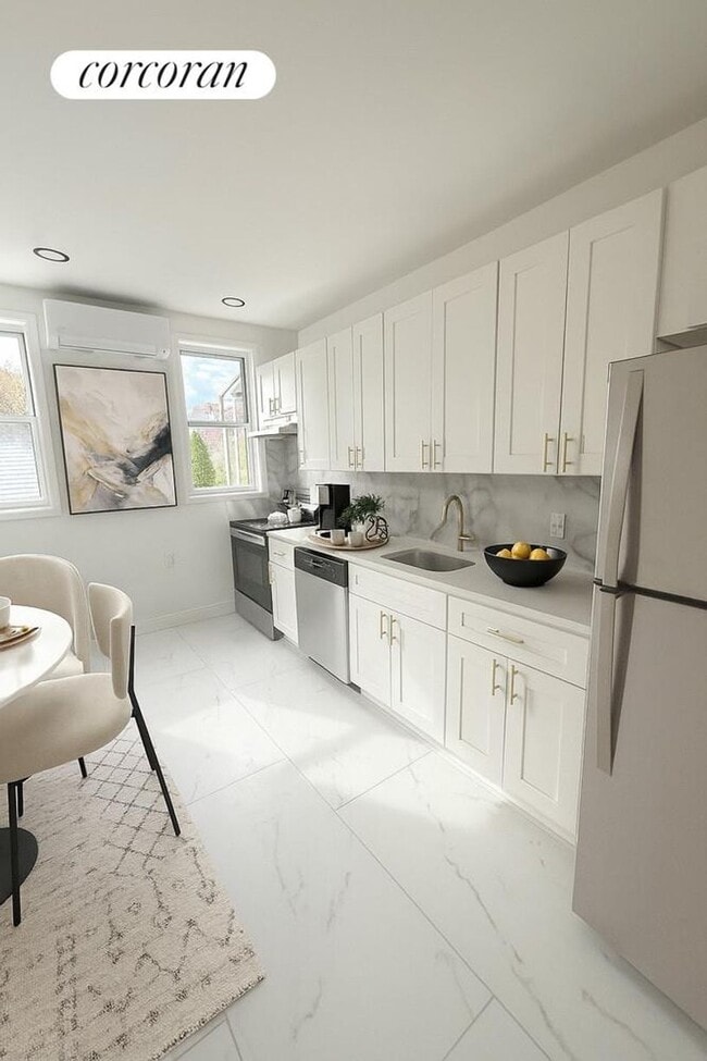 14 Vermont Ct in Brooklyn, NY - Building Photo - Building Photo