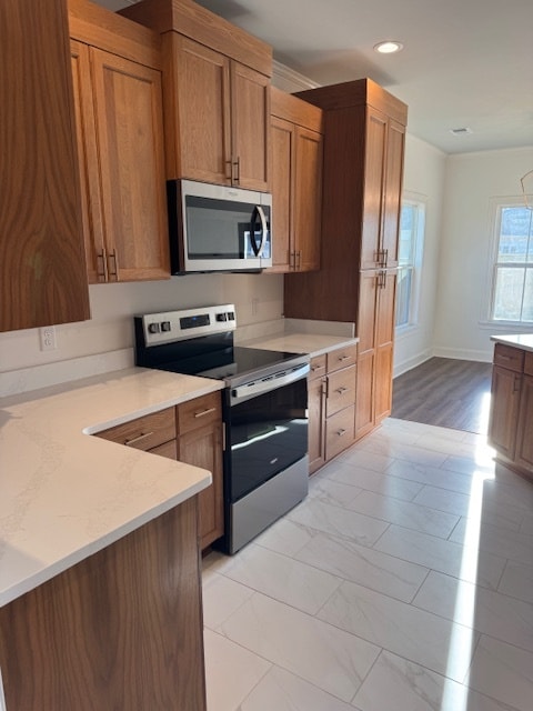 520 Walker Cir in New Albany, MS - Building Photo - Building Photo