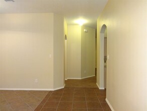 20335 Mammoth Falls Dr in Tomball, TX - Building Photo - Building Photo