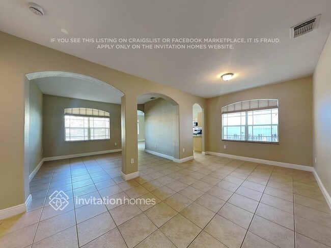 20773 SW 90th Pl in Cutler Bay, FL - Building Photo - Building Photo