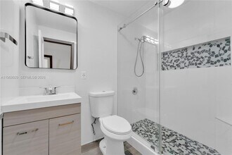 9646 SW 151st Ave in Miramar, FL - Building Photo - Building Photo