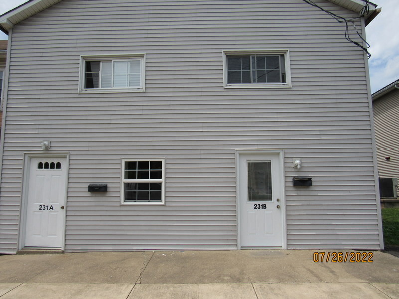 231 Priestley Ave, Unit 231 Priestley Ave Apt B Photo