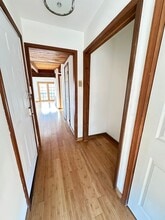 123 Banbury Dr in Bushkill, PA - Building Photo - Building Photo
