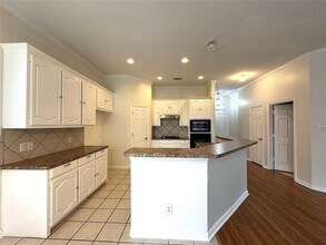 1516 Nicklaus Ct in McKinney, TX - Building Photo - Building Photo