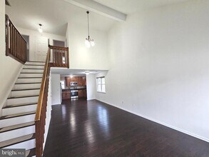 7 Gristmill Dr in Dover, DE - Building Photo - Building Photo