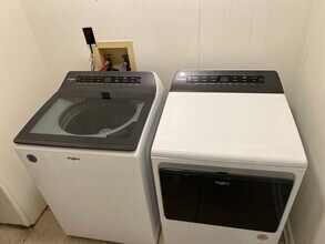 1713 Burney Branch Dr in Oxford, MS - Building Photo - Building Photo