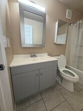 1438 N Shill Dr in Mesa, AZ - Building Photo - Building Photo