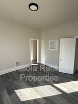 209 Fulton St in Millville, NJ - Building Photo