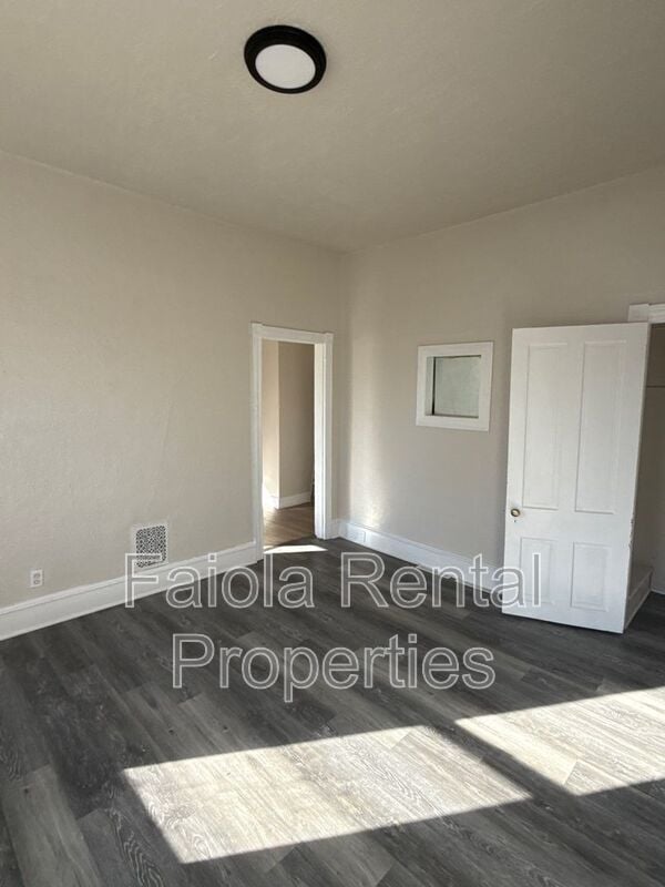 property at 209 Fulton St