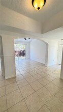 8337 NW 142nd St in Hialeah, FL - Building Photo - Building Photo