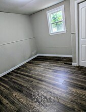 1705 Evelyn Ave in Nashville, TN - Building Photo - Building Photo