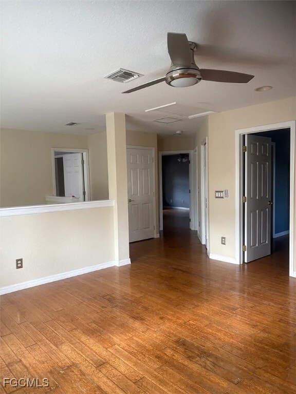 property at 12398 Rock Ridge Ln