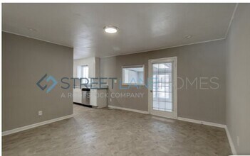 2522 Willis Ct in Macon, GA - Foto de edificio - Building Photo