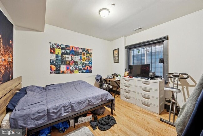 1707 Arlington St in Philadelphia, PA - Building Photo - Building Photo