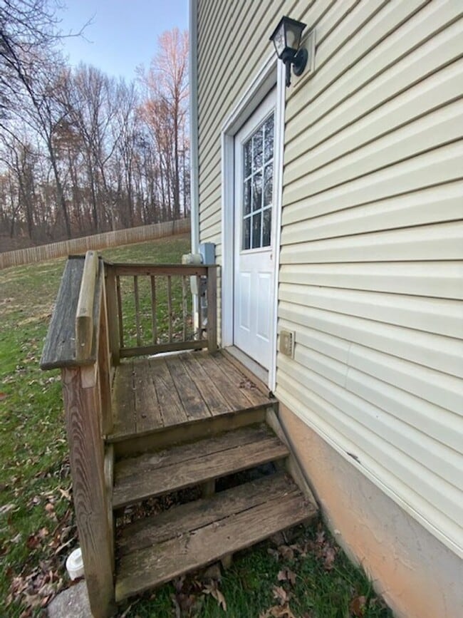 94 E Coleman Rd in Soddy Daisy, TN - Building Photo - Building Photo