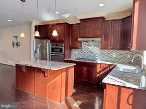 13948 Estuary Dr in Clarksburg, MD - Building Photo - Building Photo