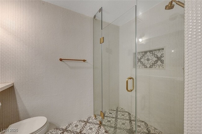 property at 11835 Portina Dr