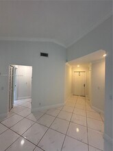 17268 NW 60th Ct in Hialeah, FL - Building Photo - Building Photo