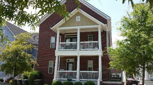 property at 341 Landing Dr