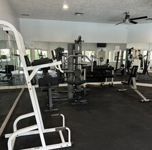 4700 SW Archer Rd, Unit 95 in Gainesville, FL - Building Photo - Building Photo