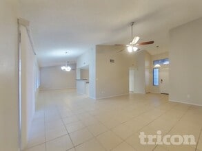 7631 W Cheryl Dr in Peoria, AZ - Building Photo - Building Photo