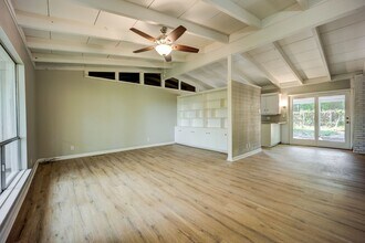 2510 S Ionia St in Fort Smith, AR - Building Photo - Building Photo