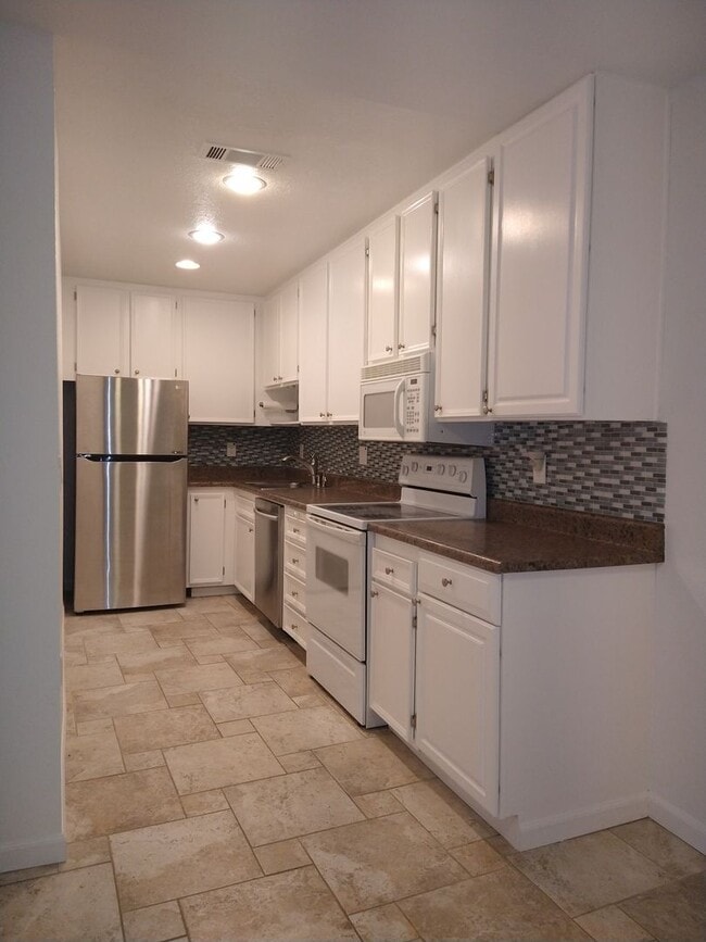 property at 701 Los Felices Cir E