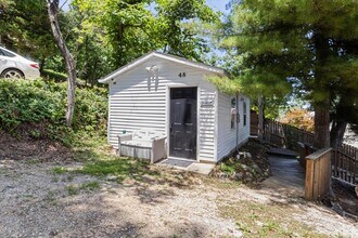 48 Kelly Cir in Rocky Mount, MO - Building Photo - Building Photo